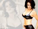 Jenny mccarthy