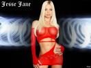 Jesse jane