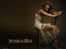 Jessica alba