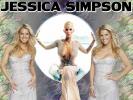 Jessica simpson