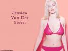 Jessica van der steen