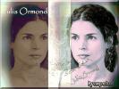 Julia ormond