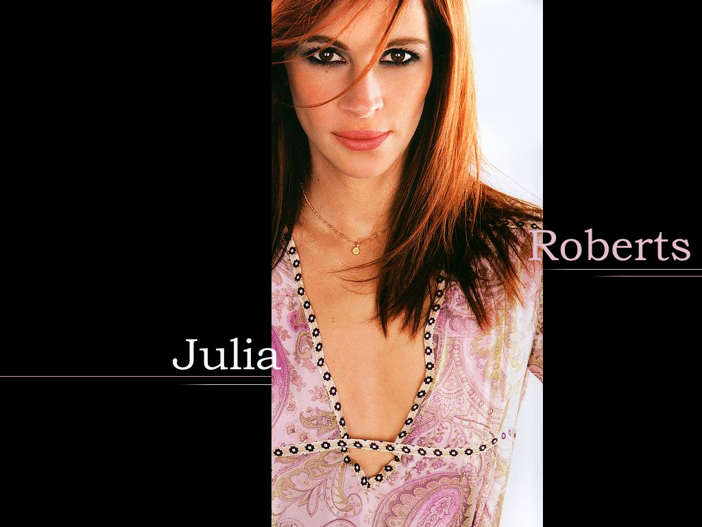 Related Julia roberts wallpapers