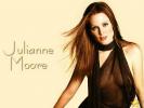 Julianne moore