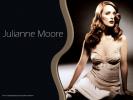 Julianne moore