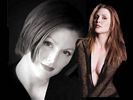 Julianne moore