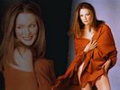 Julianne moore