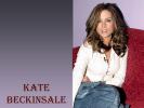 Kate beckinsale