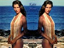 Kate moss