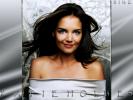 Katie holmes