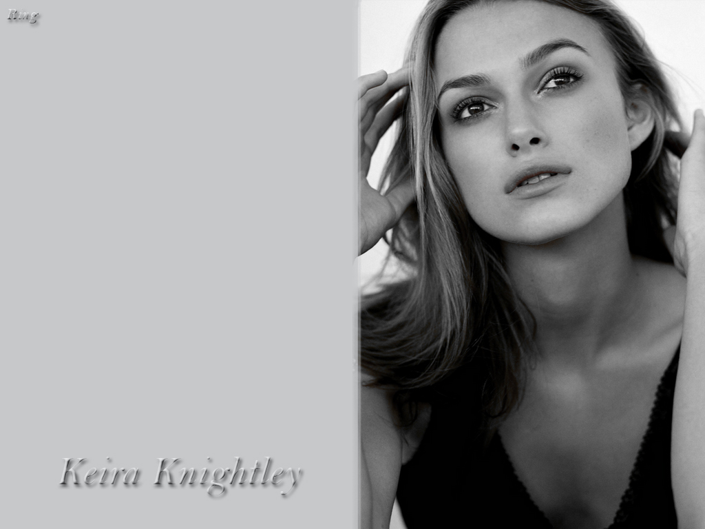 keira knightley wallpapers