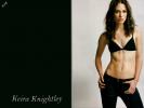 Keira knightley