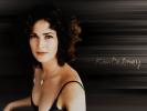 Kim delaney