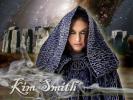 Kim smith