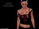 Kirsty gallacher