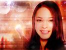 Kristin kreuk
