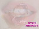 Kylie minogue