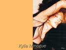 Kylie minogue