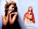 Kylie minogue