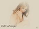 Kylie minogue