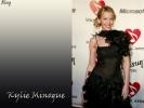 Kylie minogue