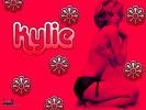 Kylie minogue