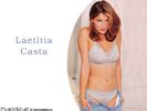 Laetitia casta