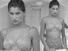 Laetitia casta