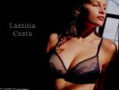 Laetitia casta