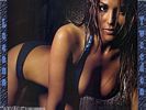 Leeann tweeden