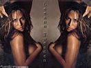 Leeann tweeden
