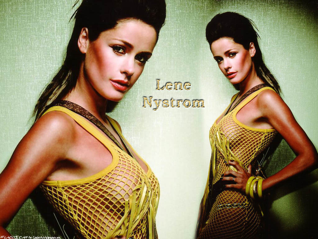 Lene Nystrom Wallpapers Photos Images Lene Nystrom Pictures Free Hot Nude Porn Pic Gallery