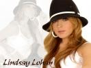 Lindsay lohan