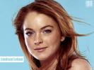 Lindsay lohan