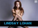 Lindsay lohan
