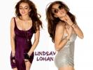 Lindsay lohan