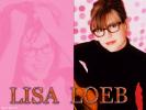 Lisa loeb