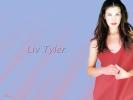 Liv tyler