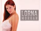 Lorna morgan