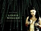 Lorna morgan