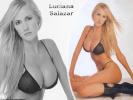 Luciana salazar
