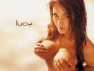 Lucy pinder