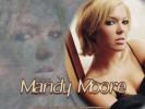 Mandy moore