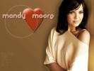 Mandy moore