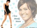 Mandy moore