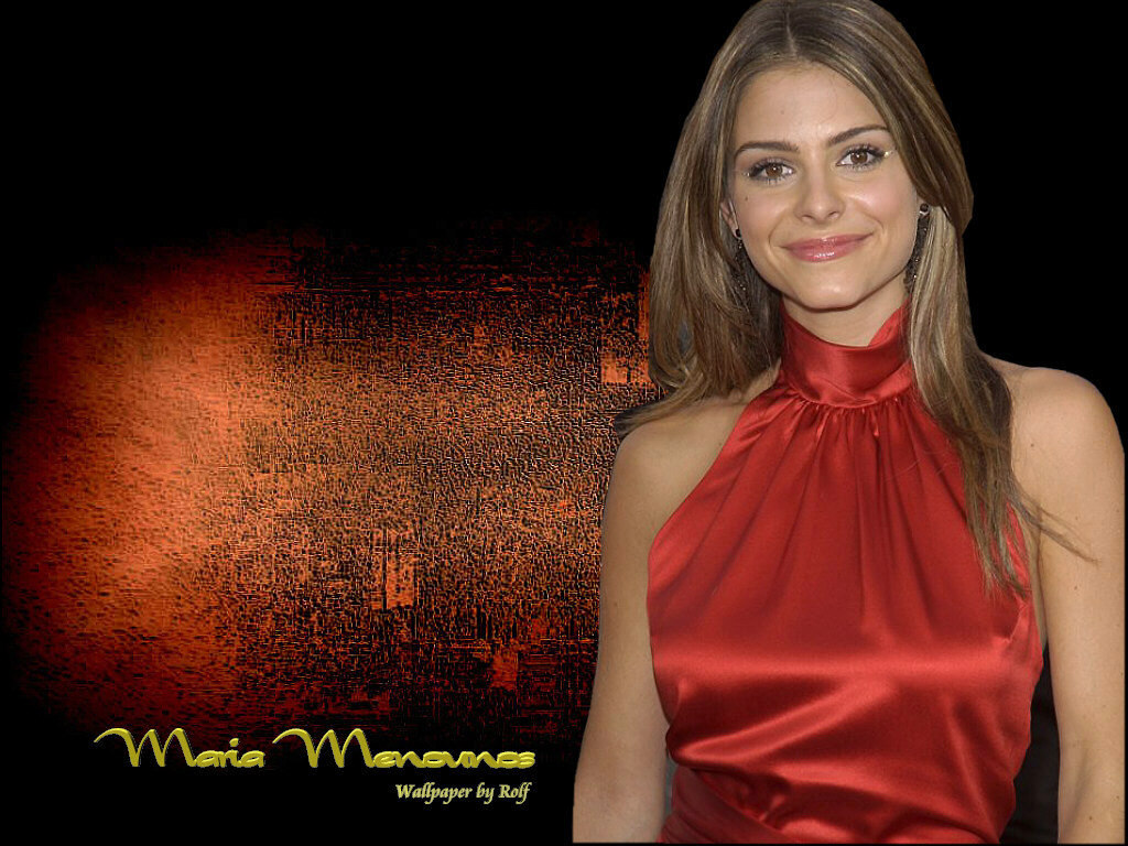 maria menounos wallpapers. photos, images, maria menounos pictures ...