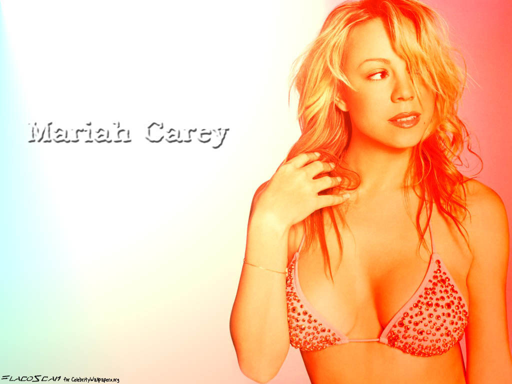 Mariah carey