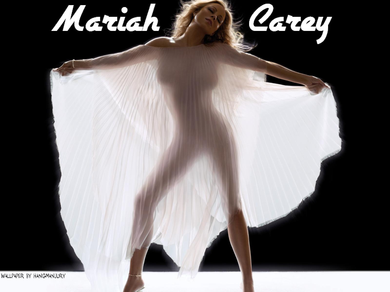 Mariah carey