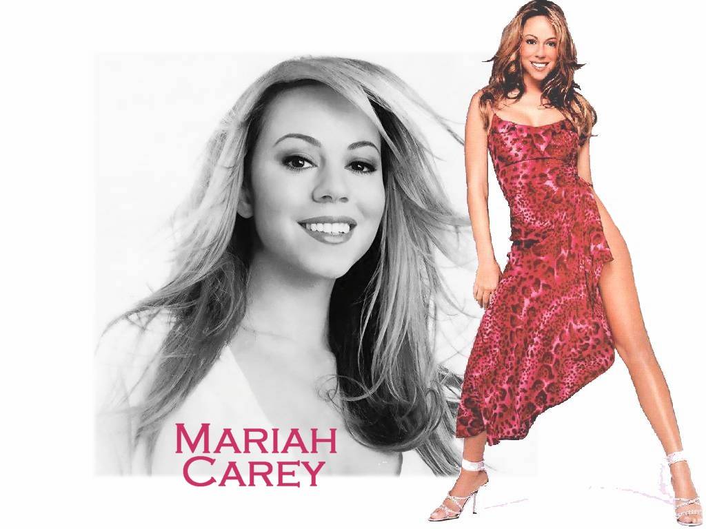 Mariah carey