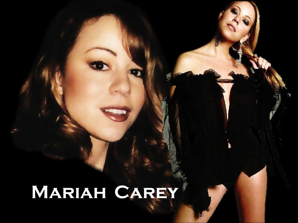 Mariah carey